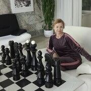 ���������� ����, ���� ������� Irina, 50 ���, ������������ ��� ������, ����� � ���������, c�������� ���������