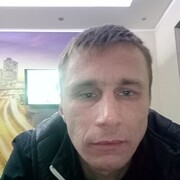 ���������� ������, ������ ���������, 25