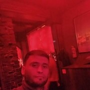  ,   , 31 ,   ,   