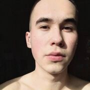 ���������� ������������, ���� ����� ����, 23 ����, ������������ ��� ������, ����� � ���������