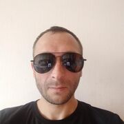 ���������� ��������, ���� ������� �����, 41 ���, ������������ ��� ������, c�������� ���������