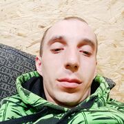  ,   Tvori, 29 ,   ,   , c , 