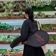 ���������� ������, ���� ������� ������, 24 ����, ������������ ��� ������, ����� � ���������