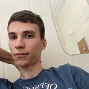  ,   , 28 ,   ,   , c 