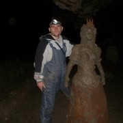  ,   Igor, 40 ,   