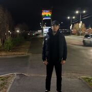 ���������� ������, ���� ������� ���, 36 ���, ������������ ��� ������, ����� � ���������