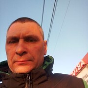  -,  , 41