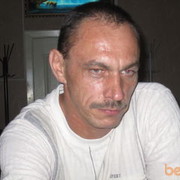  ,   , 58 ,   ,   , c 