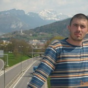  ,   Oleg, 40 ,   