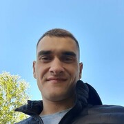 ���������� ���������, ���� ������� Timur, 34 ����, ������������ ��� ������, ����� � ���������, c�������� ���������, ���������