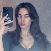 ���������� ������� ������, ���������