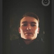  ,   , 31 ,   ,   