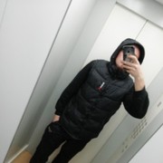  ,   , 28 ,   ,   , c 
