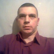 ���������� �������, ���� ������� �������, 42 ����, ������������ ��� c�������� ���������