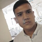  ,  , 25