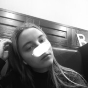 ���������� ������, ������