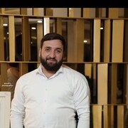  ,   Gexam, 27 ,   