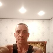  ,   , 45 ,   ,   , c , 