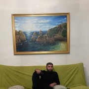 ���������� �������, ���� ������� �����, 47 ���, ������������ ��� ������, ����� � ���������, c�������� ���������