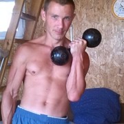 ���������� �������, ���� ������� �������, 40 ���, ������������ ��� ����� � ���������, c�������� ���������