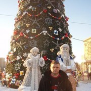 ���������� ���������, ���� ������� ������, 48 ���, ������������ ��� ������, ����� � ���������, c�������� ���������