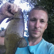 ���������� ������, ���� ������� ����, 38 ���, ������������ ��� ������, ����� � ���������, c�������� ���������