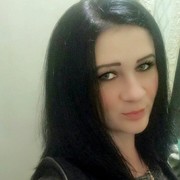  ,   , 37 ,   ,   , c 