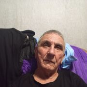 ���������� ���������, ���� ������� ����������, 73 ����, ������������ ��� c�������� ���������