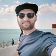 ���������� ����, ���� ������� ������, 45 ���, ������������ ��� ������, ����� � ���������, ���������