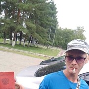  ,  , 24
