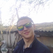  ,   Voroshilov, 31 ,   ,   , c 