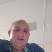  ,  , 38