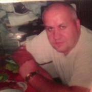  ,   Alexey, 54 ,   