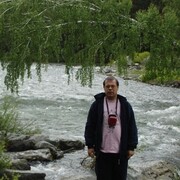 ���������� �����������, ���� ������� ������, 41 ���, ������������ ��� c�������� ���������