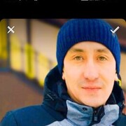 ���������� ������, ���� ������� �������, 36 ���, ������������ ��� ������, ����� � ���������