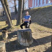 ,   Artyom, 34 ,   ,   , c 
