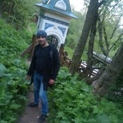  ,   , 40 ,   ,   , c 