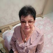  ,   , 65 ,   c , 