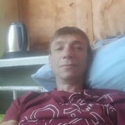  ,  , 42