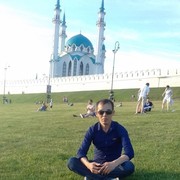  ,   , 39 ,     , c 