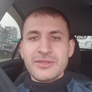 ,   , 33 ,   ,   , c 