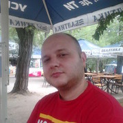  ,   , 44 ,   ,   , c , 