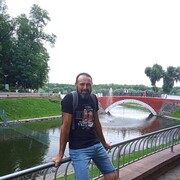  ,   , 50 ,     , c 