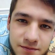 ���������� ������, ���� ����� ������, 25 ���, ������������ ��� ������, ����� � ���������