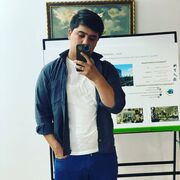 ���������� �������, ���� ������� ������, 27 ���, ������������ ��� ������, ����� � ���������