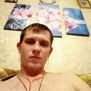 ���������� ����, ���� ������� ������, 31 ���, ������������ ��� ������, ����� � ���������