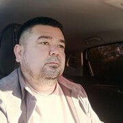  ,   , 45 ,   ,   , c , 