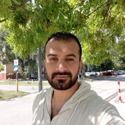  Mojmirovce,  , 33
