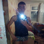  ,   , 32 ,   ,   , c 