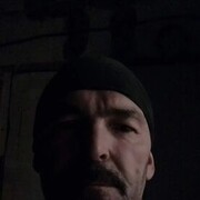 ���������� ���������, ���� ������� ������, 56 ���, ������������ ��� ����� � ���������, c�������� ���������